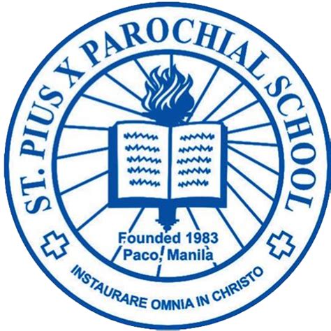 schoolaide scps|Login — SPXPS.